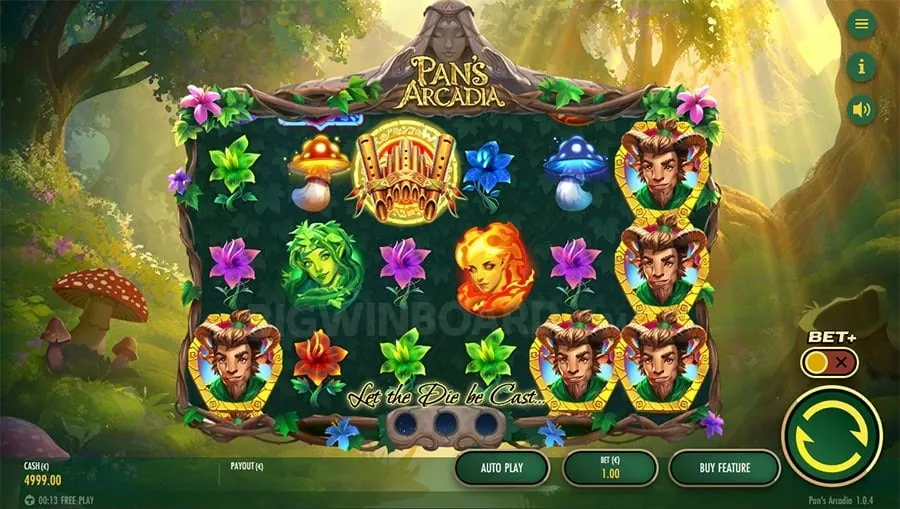 Maximize Your Wins at PHTAYA