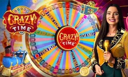 PHTAYA Live Dealer Games