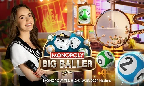 PHTAYA Casino Games