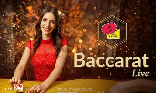 PHTAYA Slots and Jackpots